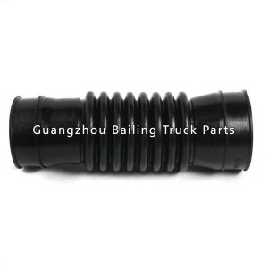 17881-54820 Air Hose For Toyota Hilux