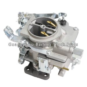 21100-2403 Carb Carburetor For Toyota Corolla