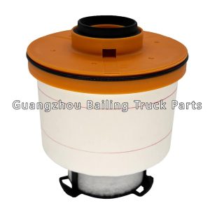 23390-0L090 Fuel Filter For Toyota Hilux