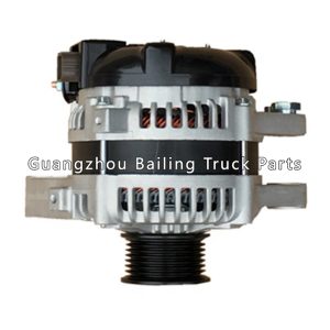 27060-31010 27060-31011 Alternator For Toyota Hilux