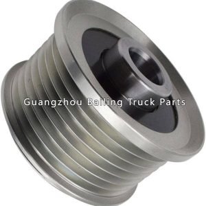 27415-0L030Alternator Wheel Pulley  with Toyota Hilux Hiace