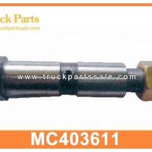 MC403611 28x126 spring pins for MITSUBISHI