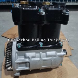29100-2364  291002364 Air Compressor for HINO J08C J08CT