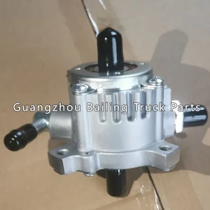 29300-54140 29300-54180 27020-54080 Vacuum Pump FOR TOYOTA Hiace 5L