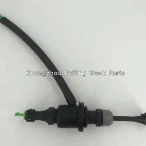 30610-1HK0A 306101HK0A Clutch Master Cylinder for Nissan Versa