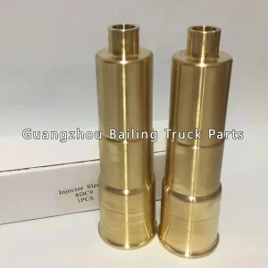 31201-68209 3120168209 Injector Sleeve for Mitsubishi 8DC9 8DC8