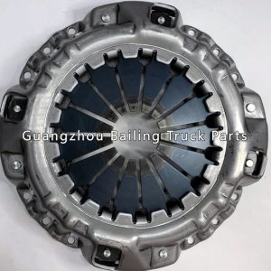31210-37091 3121037091 Clutch cover for TOYOTA
