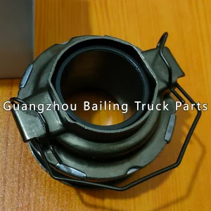 31230-60120 3123060120 Clutch release bearing for TOYOTA