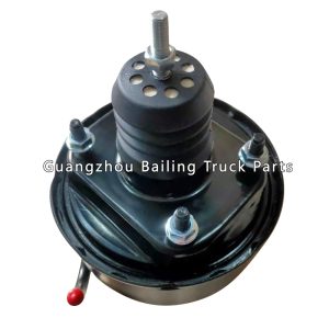 31440-37020 Brake Booster for TOYOTA DYNA BU88 BU212 5??