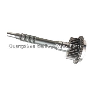 32200-05G58  Main Drive for NISSAN NAVARA 2WD