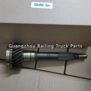 32200-55S53 Main Drive for NISSAN TRUCK TD27