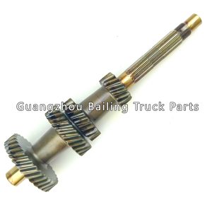 32210-G1501 32210G1501 Counter Gear for NISSAN VaneTTe C22