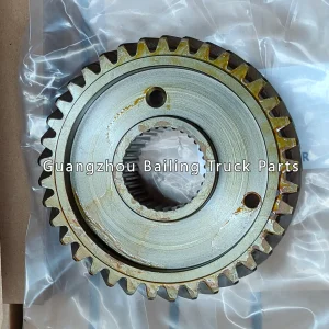 32216-VX200 32216VX200 TRANSMISSION GEAR for Nissan Urvan