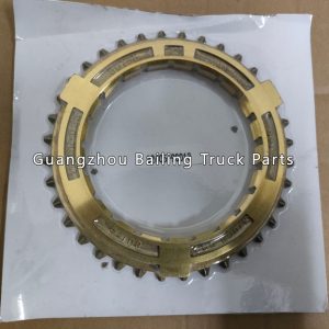 32605-90013 Synchronizer Ring for NISSAN CK12