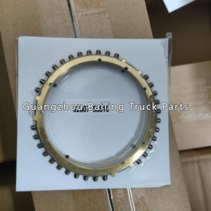 32607-58S10 Synchronizer Ring for Nissan