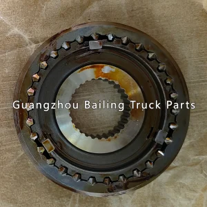 32618-36N10 3261836N10 Sleeve coupling for Nissan