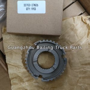 32703-27N26 Nissan HUB for TD27 E24 Urvan