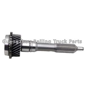 33301-60050 Transmission Input Gear For TOYOTA HILUX VIGO 2KD
