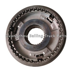 33362-60030 33364-0K030 Synchronizer For TOYOTA HILUX VIGO 2KD