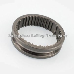 33364-36020 33364-36061 Transmission Sleeve For Toyota Dyna