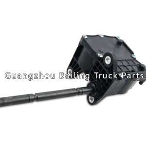 36410-0K020 Actuator ASSY Transfer Case Motor For Toyota HILUX