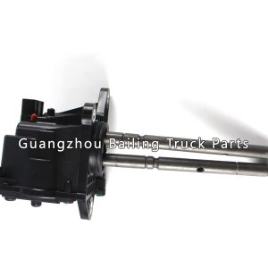 36410-60093 Transfer Shift Actuator For Toyota