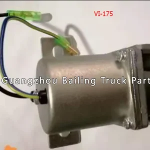 366-416-40000 VI-175 Magnetic Valve for Mitsubishi