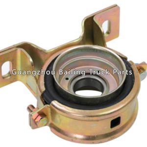 37230-36060 CENTER BEARING For Toyota Dyna