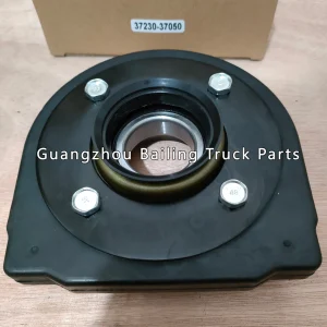 37230-37050 3723037050 Center Support Bearing for Hino