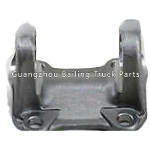 37315-36020 Flange Yoke for toyota