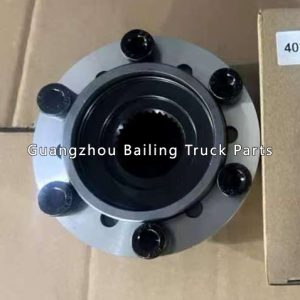 40250-01J01 Manual Free Wheel Locking Hub for Nissan Patrol