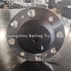 42311-36210 SHAFT REAR AXLE for TOYOTA COASTER