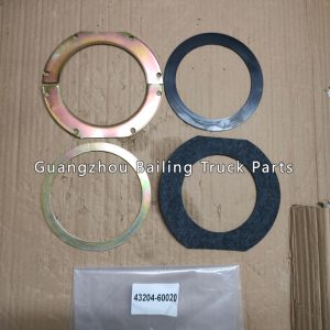 43204-60020 Knuckle Seal for Toyota Land Cruiser