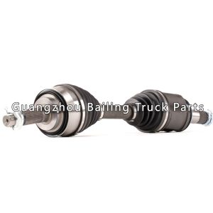 43430-0K020 Joint Assy Drive Shaft For Toyota Hilux