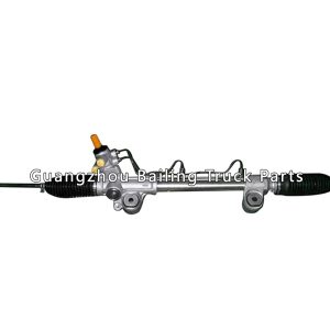 44250-0K730 Steering Rack For Toyota Hilux Revo