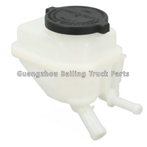 44360-0k050 Power Steering Pump Oil Tank For Toyota Hilux