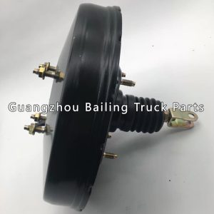 44610-26440 Brake Booster for Toyota Hiace