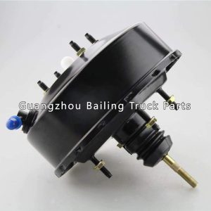44610-35680 Brake Booster for Toyota Hilux 84-98 LN50/60