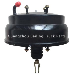 44610-37171 Brake Booster for HINO Toyota DYNA 300/400 9+10??