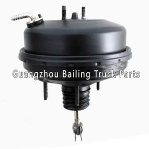 44610-3D770 Brake Booster for Toyota HILUX 98-01