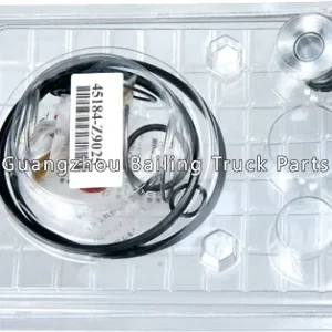 45184-Z9025 Relay Valve Kit for NISSAN UD