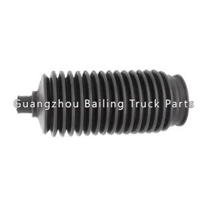45535-52030 Steering Rack Boot for Toyota