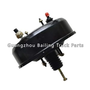 47200-0K130 Brake Booster for Toyota Hilux