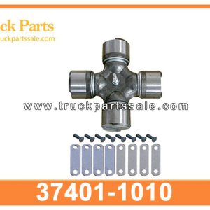 37401-1010 374011010 47mmX144mm cross joint for HINO