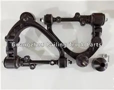 48066-29225 4806629225 Control Arm for Toyota Hiace