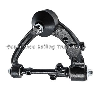 48067-29225 Control Arm For Toyota Hiace
