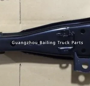 48068-26160 4806826160 Arm Sub Assembly Suspension for Toyota