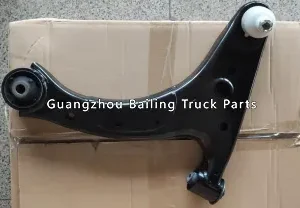 48068-BZ010 48068BZ010 ARM ASSY SUSPENSION for Toyota