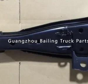 48069-26160 4806926160 Front Suspension Control Arm for Toyota