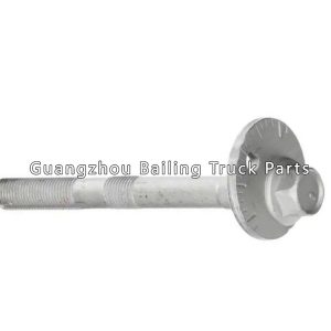 48190-60040 Suspension Control Arm Cam Bolt For Toyota